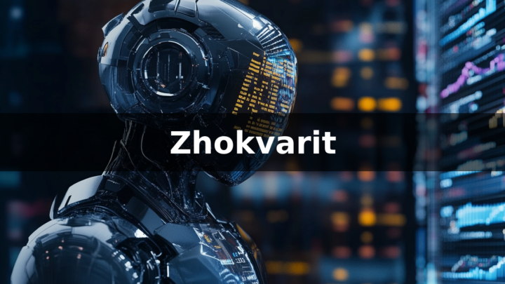 Zhokvarit Erfahrungen 2026: Kann Zhokvarit vertrauenswürdig sein?