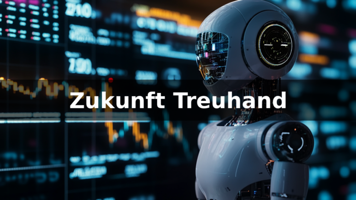 Zukunft Treuhand Erfahrungen 2026: Ist Zukunft Treuhand wirklich seriös?