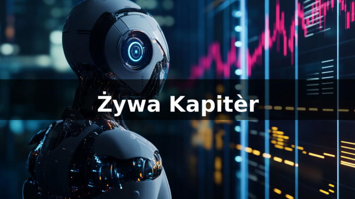 Żywa Kapitèr Erfahrungen 2026: Betrug oder seriös?