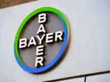 Bayer-Aktie im Fokus der Anleger nach starker Kursrallye und wichtigen Entwicklungen im Glyphosat-Rechtsstreit.