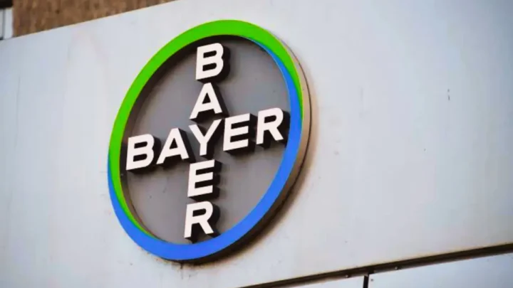 Bayer-Aktie auf Rekordkurs: Doch hinter der Euphorie lauert die entscheidende Milliardenfrage