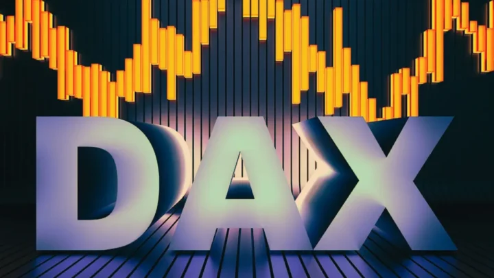 DAX an der Schwelle zu einem neuen Kapitel: Warum Anleger jetzt besonders genau hinschauen