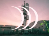 Hensoldt Rekord Auftragsbestand 2026 über 9,8 Milliarden Euro Sensor Technologie