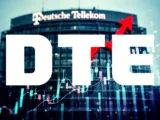 Deutsche Telekom Aktienkurs Entwicklung und Rückkaufprogramm 2026 in Bonn