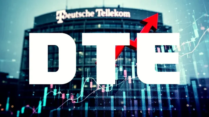 Deutsche Telekom Aktienrückkauf 2026: Dritte Tranche startet – Ein starkes Signal inmitten der Marktschwäche