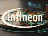 Infineon Smart Power Fab in Dresden – Eröffnung Juli 2026 für KI-Leistungshalbleiter