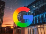 Alphabet Aktie und Zukunft der künstlichen Intelligenz