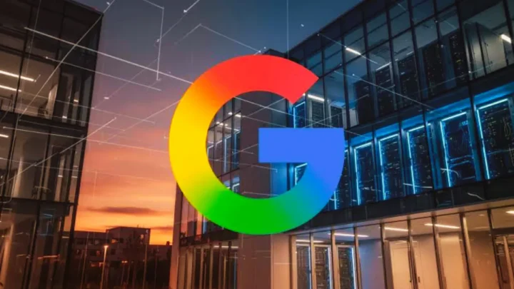 Alphabet-Aktie vor neuem Höhenflug? KI-Boom, Cloud-Wachstum und frisches Kaufsignal sorgen für Aufsehen