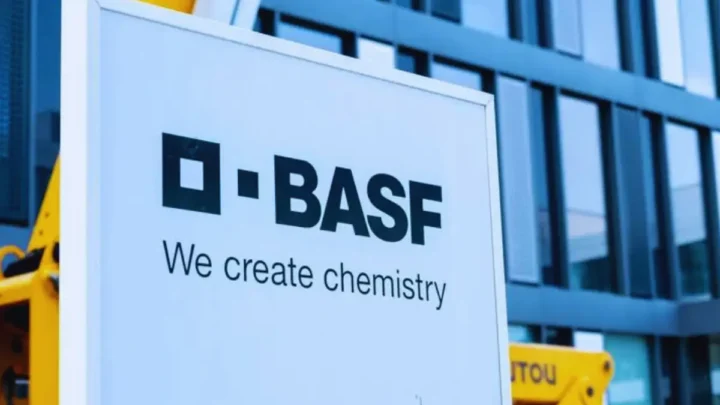 BASF-Aktie 2026: Analysten sehen Kurspotenzial – Wird der Chemieriese jetzt zum DAX-Geheimtipp?