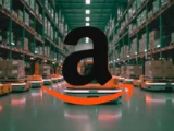Amazon-Aktie mit Kursplus im NASDAQ-Handel nach überzeugenden Geschäftszahlen