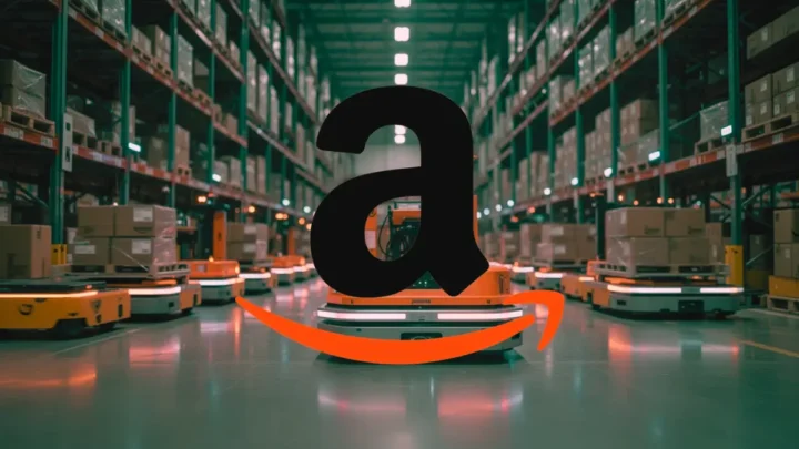 Amazon-Aktie im Fokus: Kurs legt zu – Warum Analysten weiteres Potenzial für den Tech-Giganten sehen