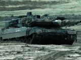Rheinmetall Aktie unter Druck: Analyse zum F126-Aus, KNDS-Pause und strategischen Zukäufen im Juli 2026