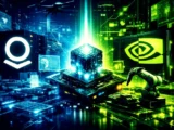 Palantir und Nvidia bauen ihre KI-Partnerschaft aus und stärken Anwendungen für Behörden und Unternehmen.