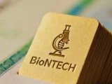 Börsenticker zeigt stabile BioNTech Aktie bei 82,40 Euro