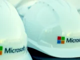 Microsoft plant KI-Rechenzentrum in Grevenbroich.