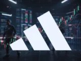 Analyse der Adidas Aktie mit Kursentwicklung