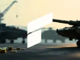 Rheinmetall-Aktie und Hensoldt-Aktie nach dem F126-Aus.