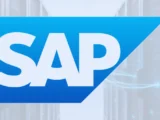 SAP Aktie Kursentwicklung 2026