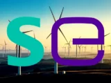 Siemens Energy Aktie Kursentwicklung mit Analysten-Empfehlung RBC
