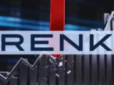RENK Group Monats- und Jahresschlusskurse 2026
