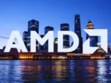 AMD Aktie Kursverlauf 2026 mit AAA-Rating und Q1 Data Center Umsatzentwicklung