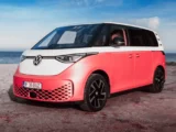 Volkswagen Vz-Aktie steigt am 3. Juli 2026 trotz anhaltender Herausforderungen im Automobilmarkt.