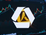 Commerzbank Aktie Kurs bei 38,06 EUR mit Tagesplus