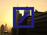 Deutsche Bank Aktie 2026: Kursentwicklung, Chartanalyse, Kursziel 41 Euro und aktuelle Fundamentaldaten für Anleger im Überblick.