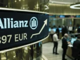 Allianz-Aktie im Juli 2026: Kursentwicklung, Dividende und langfristige Chancen für Anleger im Überblick.