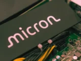 Michael Burry analysiert fallende Kurse der Micron-Aktie.