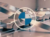 BMW-Aktie nach Prognosesenkung im Fokus der Anleger