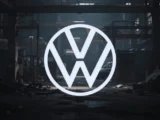 Symbolbild für VW Aktie und Automobilindustrie im Wandel