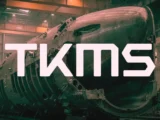 TKMS-U-Boot der Klasse 212CD als möglicher Kandidat für das kanadische Canadian Patrol Submarine Project.