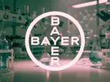 Bayer Aktie im Fokus: Analysten bleiben trotz Rücksetzer optimistisch