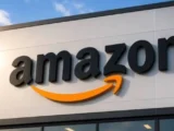 Amazon Aktie mit Fokus auf KI-Investitionen und AWS-Wachstum im zweiten Halbjahr 2026