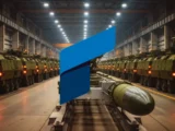 Rheinmetall Aktie mit Kurserholung nach F126-Aus – Entwicklung des Rüstungskonzerns und Börsentrend 2026