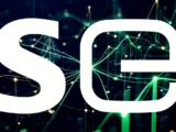 Siemens Energy Aktie Chart mit Analysten-Kursziel