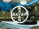 Bayer-Aktie erholt sich nach positiven Glyphosat-Nachrichten