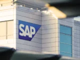 SAP-Aktie Kursentwicklung DAX Juli 2026