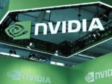 NVIDIA Ethernet-Switches treiben KI-Rechenzentren 2026 an