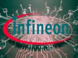 Infineon-Aktie verliert nach starker Rally