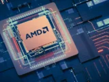 AMD-Aktie nach Kursrückgang im Fokus – Anleger bewerten Chancen und Risiken vor dem milliardenschweren KI-Wachstum