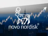 Novo Nordisk stärkt Aktie mit Milliardenrückkauf