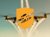 DroneShield-Aktie mit NATO-Drohnenabwehr und Verteidigungstechnologie im Fokus