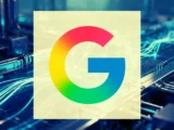 Alphabet Aktie Kursverlauf an der NASDAQ Börse