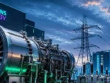 Siemens Energy Aktie Kursentwicklung nach Barclays Abstufung und Analyse der Zukunftsaussichte