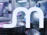 Micron Aktie Analyse mit Kursrückgang