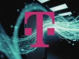 Deutsche Telekom treibt Tarifbereinigung und 5G-Ausbau als Wachstumsmotor voran