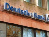 Deutsche Bank bestätigt Kaufempfehlung für Traton.
