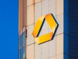 Unicredit und Commerzbank im Fokus des Übernahmekampfs nach Ausbau der Beteiligung auf über 44 Prozent.